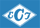 Electro Ceramics (Thailand) Co., Ltd.